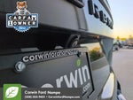 2023 Suburban Thumbnail 33