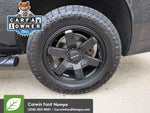 2023 Suburban Thumbnail 35