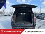 2022 Suburban Thumbnail 8
