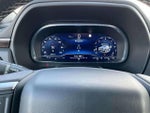 2022 Suburban Thumbnail 10
