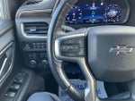 2022 Suburban Thumbnail 11