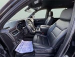 2022 Suburban Thumbnail 13