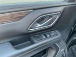 2022 Suburban Thumbnail 15