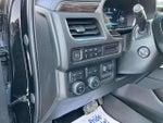 2022 Suburban Thumbnail 16