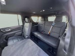 2022 Suburban Thumbnail 18