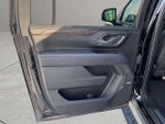 2022 Suburban Thumbnail 19