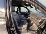 2022 Suburban Thumbnail 20