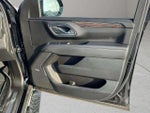 2022 Suburban Thumbnail 21
