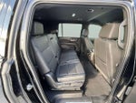 2022 Suburban Thumbnail 22