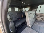 2022 Suburban Thumbnail 23