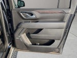 2022 Suburban Thumbnail 24