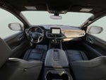 2022 Suburban Thumbnail 26