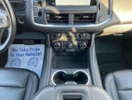 2022 Suburban Thumbnail 27
