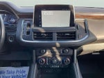 2022 Suburban Thumbnail 28