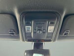 2022 Suburban Thumbnail 29