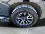 2022 Suburban Thumbnail 33