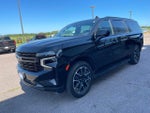 2023 Suburban Thumbnail 4