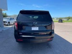 2023 Suburban Thumbnail 7