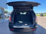 2023 Suburban Thumbnail 9