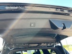 2023 Suburban Thumbnail 12