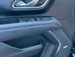 2023 Suburban Thumbnail 13