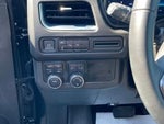 2023 Suburban Thumbnail 14