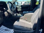 2023 Suburban Thumbnail 15