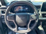 2023 Suburban Thumbnail 16