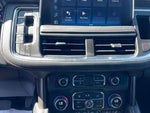2023 Suburban Thumbnail 17