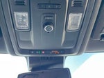 2023 Suburban Thumbnail 18