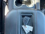 2023 Suburban Thumbnail 19