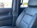 2023 Suburban Thumbnail 21