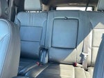 2023 Suburban Thumbnail 22