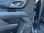 2023 Suburban Thumbnail 23