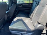 2023 Suburban Thumbnail 24