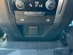 2023 Suburban Thumbnail 25