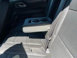 2023 Suburban Thumbnail 26