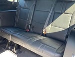 2023 Suburban Thumbnail 27