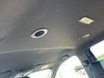 2023 Suburban Thumbnail 29