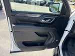 2023 Suburban Thumbnail 13