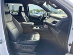 2023 Suburban Thumbnail 27