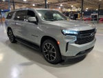 2024 Suburban Thumbnail 1