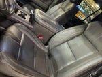 2024 Suburban Thumbnail 6