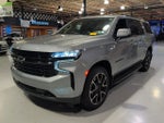 2024 Suburban Thumbnail 9