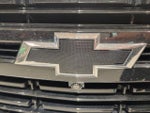 2024 Suburban Thumbnail 10
