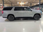 2024 Suburban Thumbnail 12