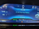 2024 Suburban Thumbnail 3