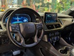 2024 Suburban Thumbnail 4