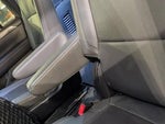 2024 Suburban Thumbnail 6