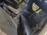 2024 Suburban Thumbnail 7